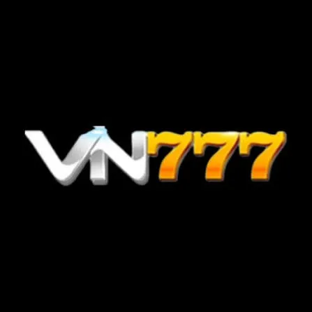 Vn777