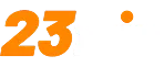 23Win