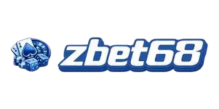 Zbet68